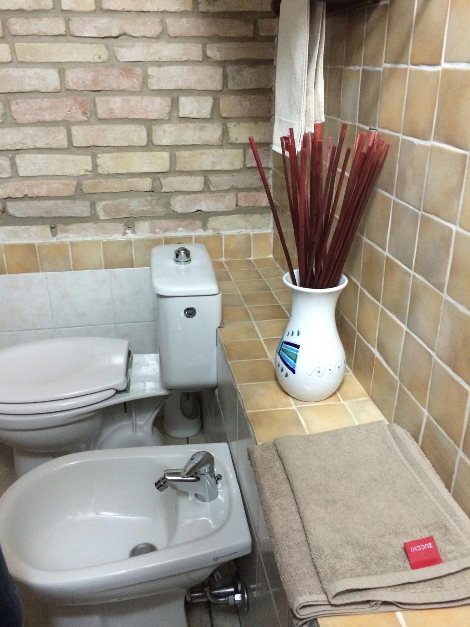 Dreams Loft Apartamento Cagliari