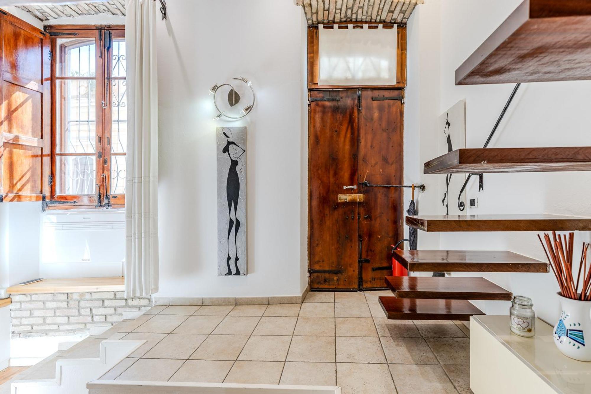 Dreams Loft