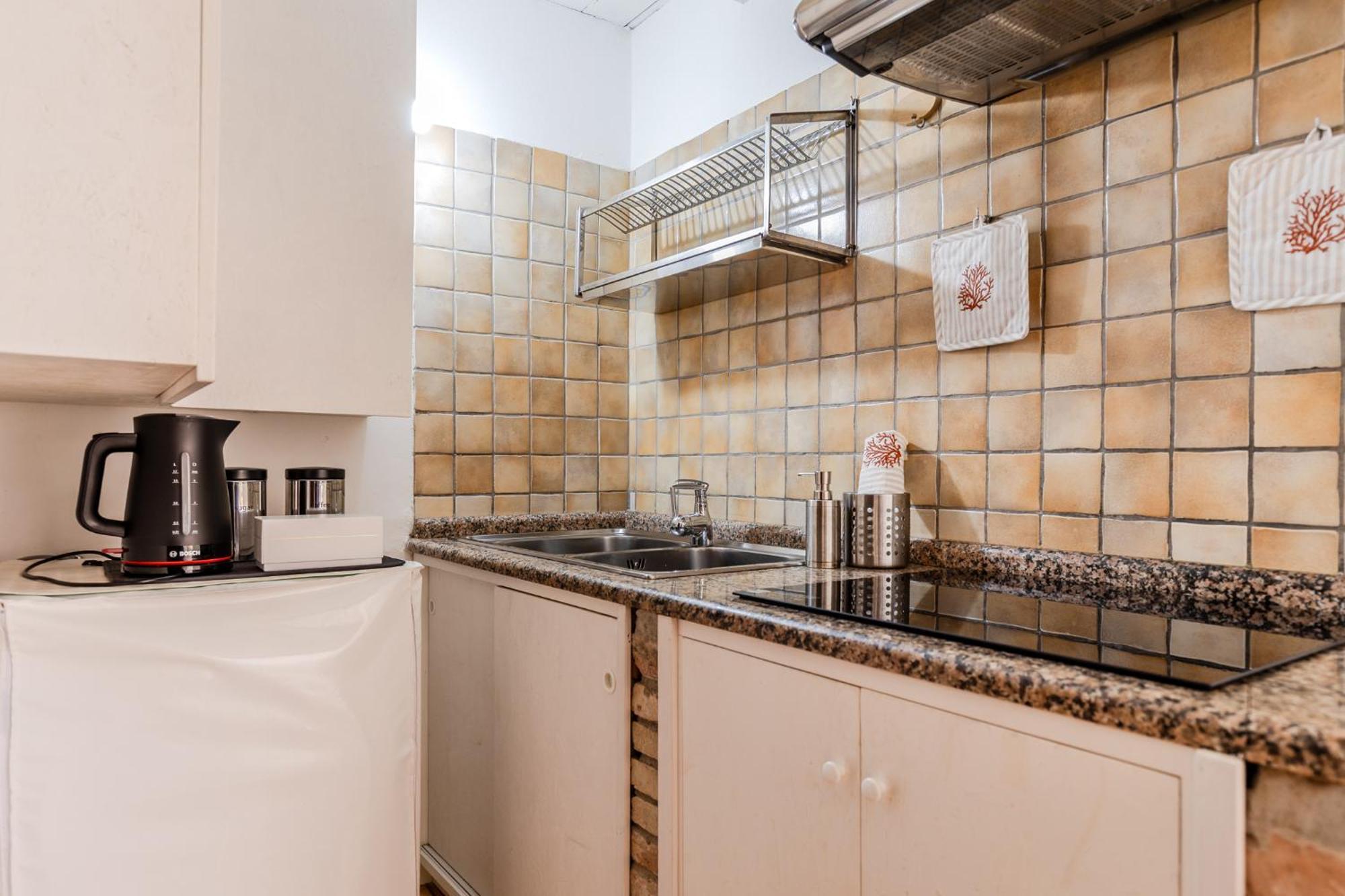 Dreams Loft Cagliari