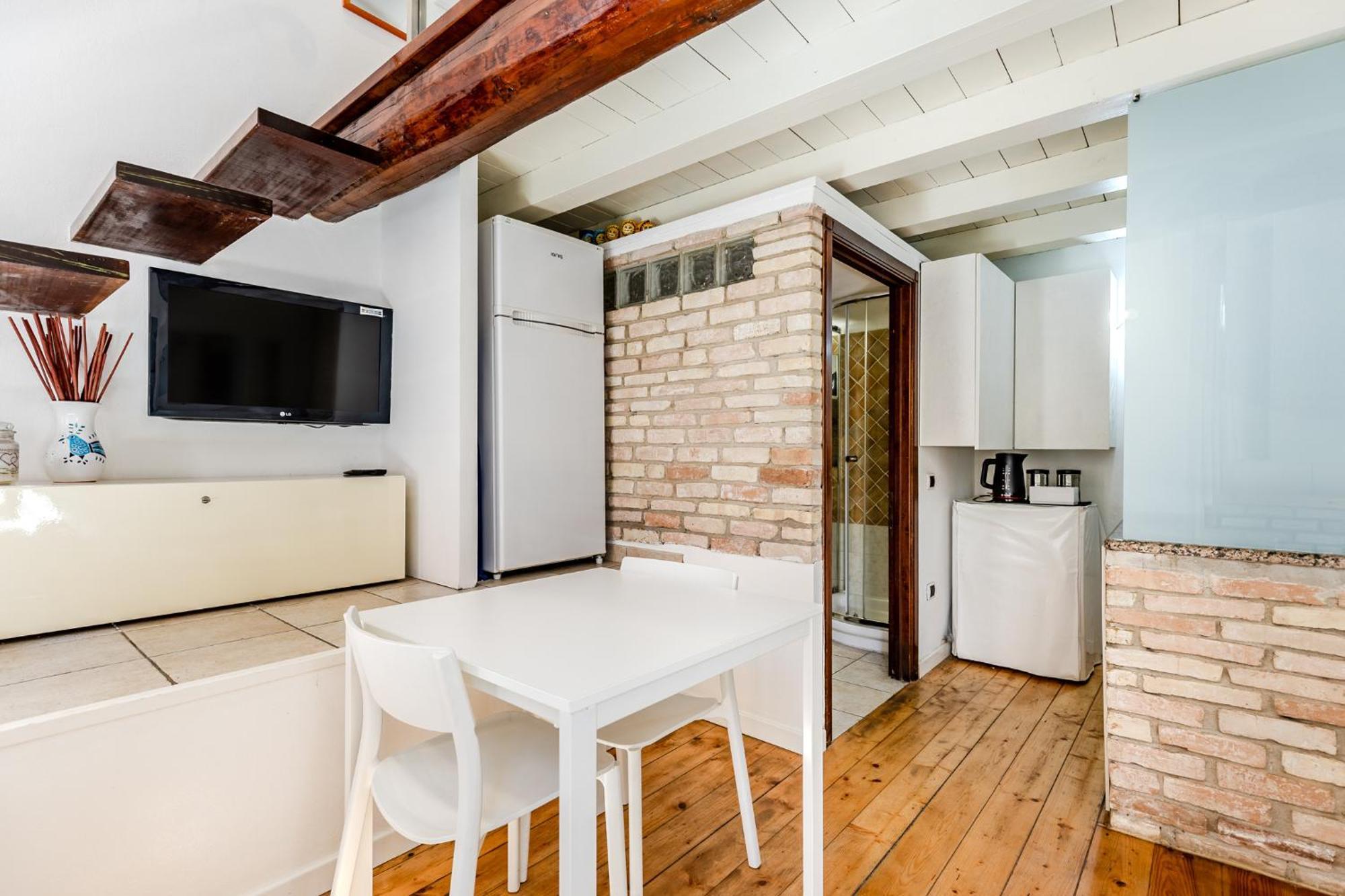 Dreams Loft * Cagliari