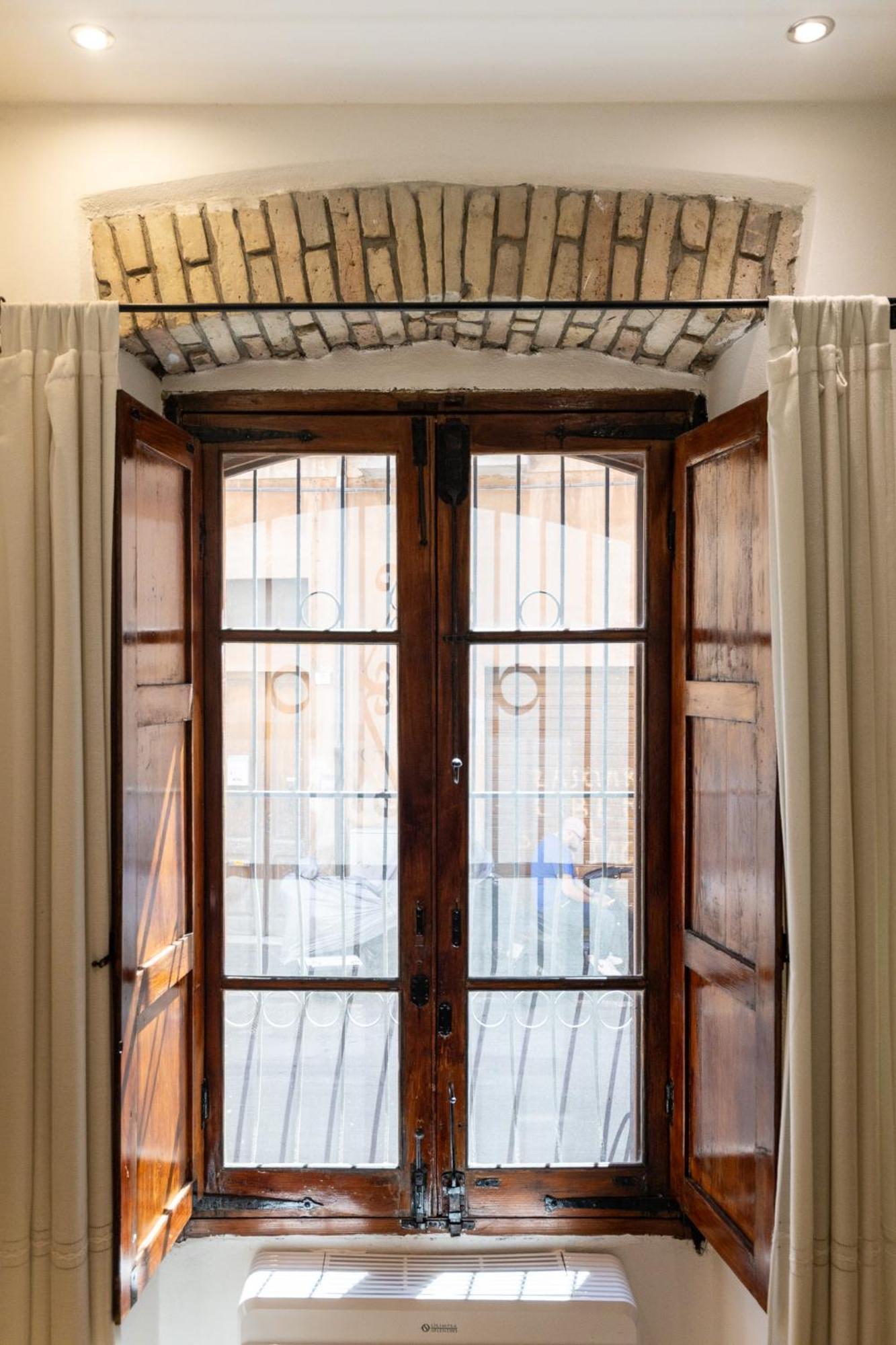 Dreams Loft * Cagliari