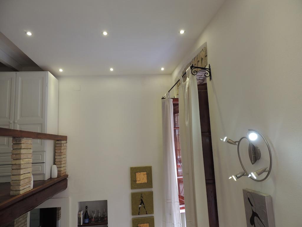 Dreams Loft