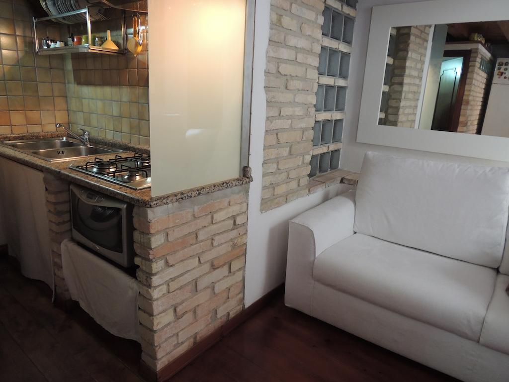Dreams Loft