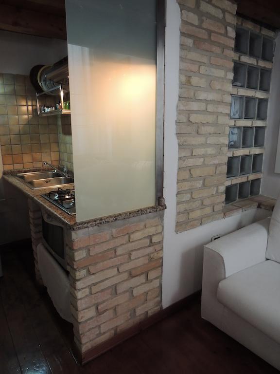 Dreams Loft