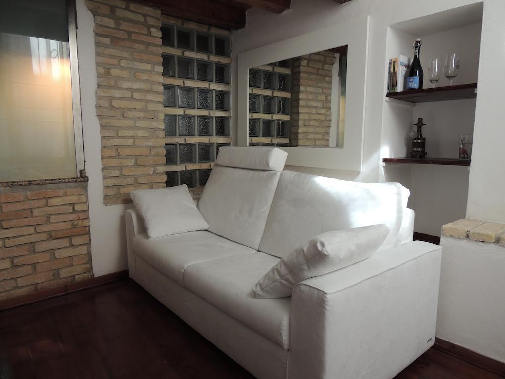 Dreams Loft Cagliari