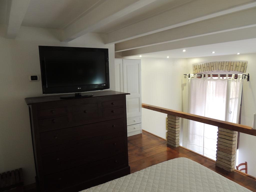 Dreams Loft