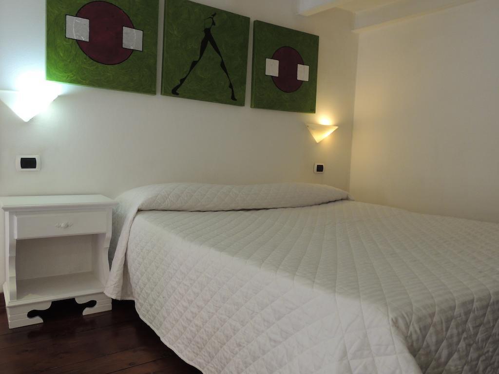 Dreams Loft Cagliari