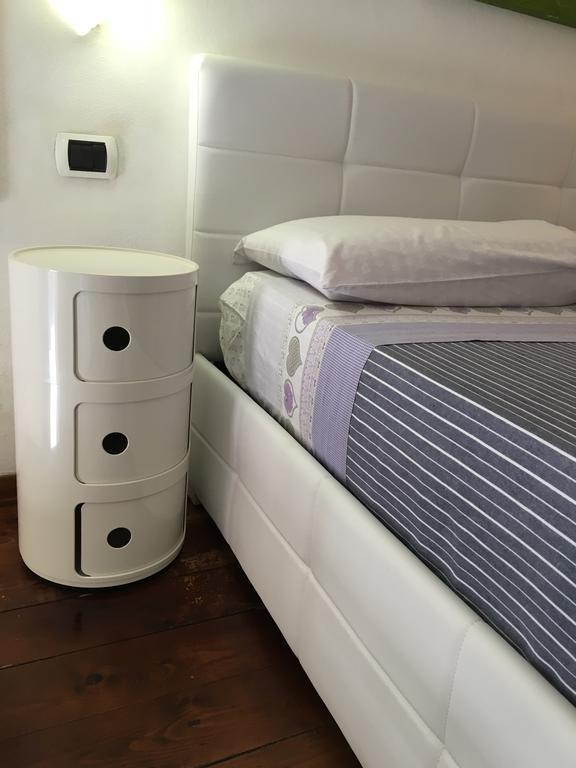Dreams Loft *