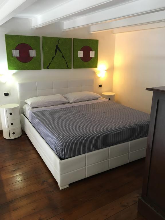 Dreams Loft Apartment *
